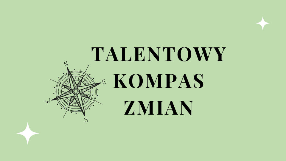 Talentowy Kompas Zmian (BASIC)